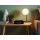 BLAUPUNKT CR1BK LED radio FM - 1367123 - zdjęcie 3